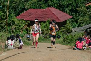 BIB: 
                            <button type="button" onclick="openModal(26721356)" class="btn btn-primary btn-sm float-right btn-popup" data-toggle="modal" data-target=".modal-high-quality">
                        <i class="fas fa-shopping-cart"></i> Add to Cart
                    </button>
                                            <button type="button" onclick="isThisMe(26721356, true)" class="btn btn-success btn-sm float-right btn-popup btn-isme hidden" data-toggle="tooltip" data-placement="bottom" title="นี่คือรูปของคุณใช่ไหม คลิกที่นี่เพื่อเอาเข้าอัลบั้ม">
                        <i class="fas fa-plus"></i> Add to album
                    </button>
                    <button type="button" onclick="isThisMe(26721356, false)" class="btn btn-warning btn-sm float-right btn-popup btn-isnotme hidden">
                        <i class="fas fa-ban"></i> Remove from album
                    </button>